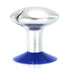 Soporte Rumy (7)