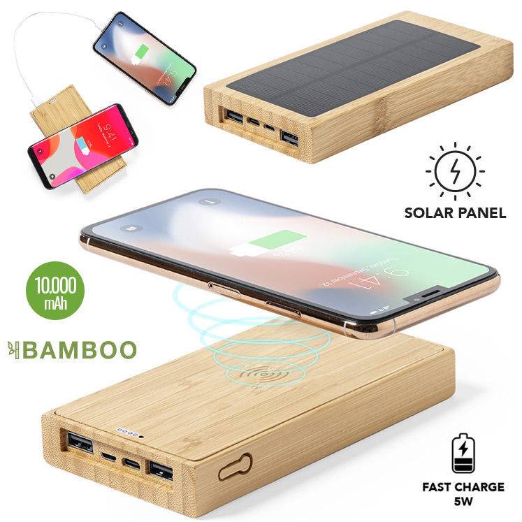 Power Bank Diuk Fsc (1)