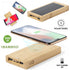 Power Bank Diuk Fsc (1)