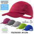 Gorra Fandol (1)