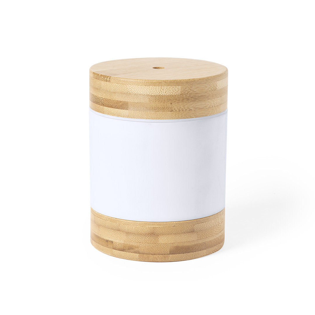 Humidificador Wicket (2)