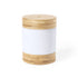 Humidificador Wicket (2)