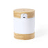Humidificador Wicket (3)