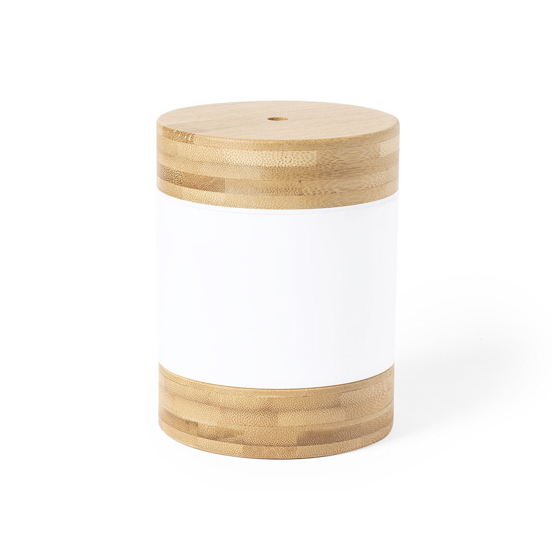 Humidificador Wicket (4)
