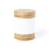 Humidificador Wicket (4)