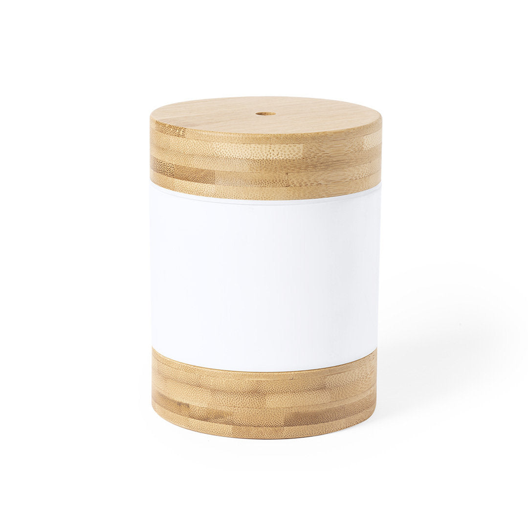 Humidificador Wicket (5)