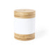 Humidificador Wicket (5)