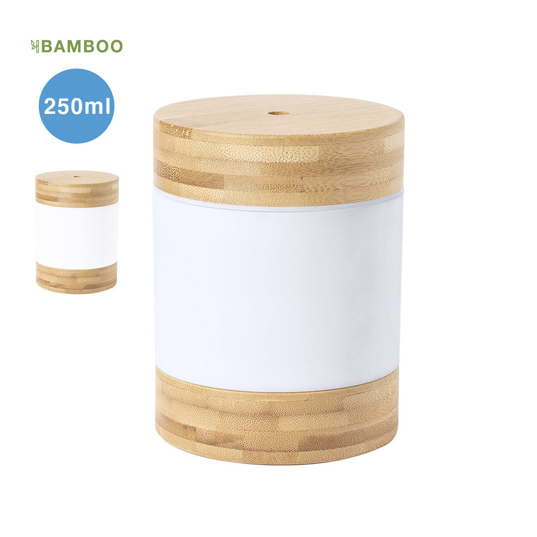 Humidificador Wicket (1)