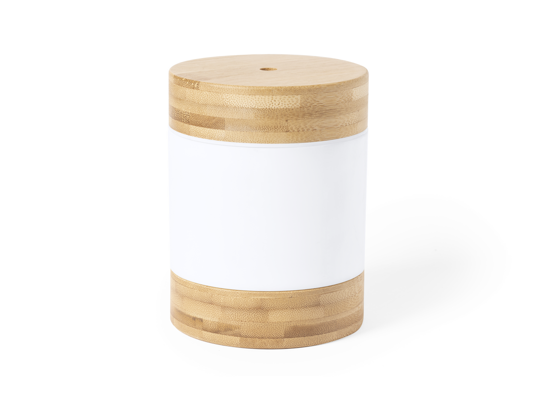 Humidificador Wicket (6)