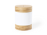 Humidificador Wicket (6)