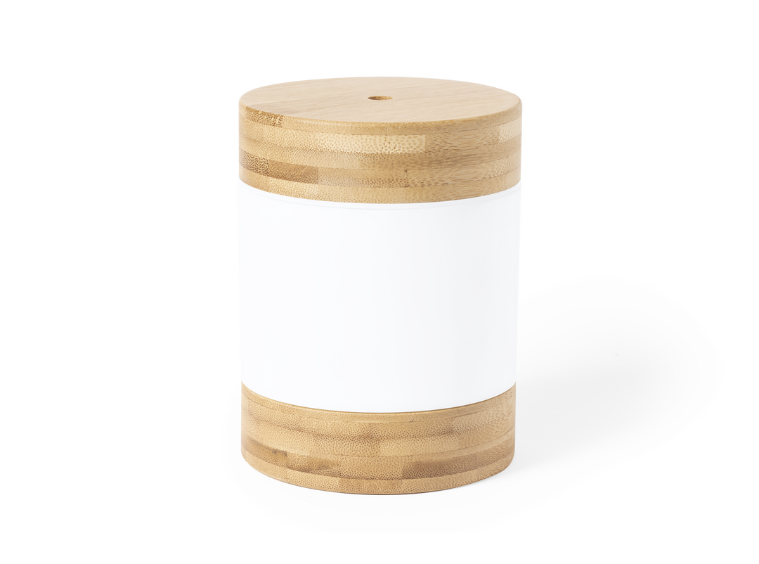Humidificador Wicket (7)