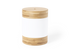 Humidificador Wicket (7)