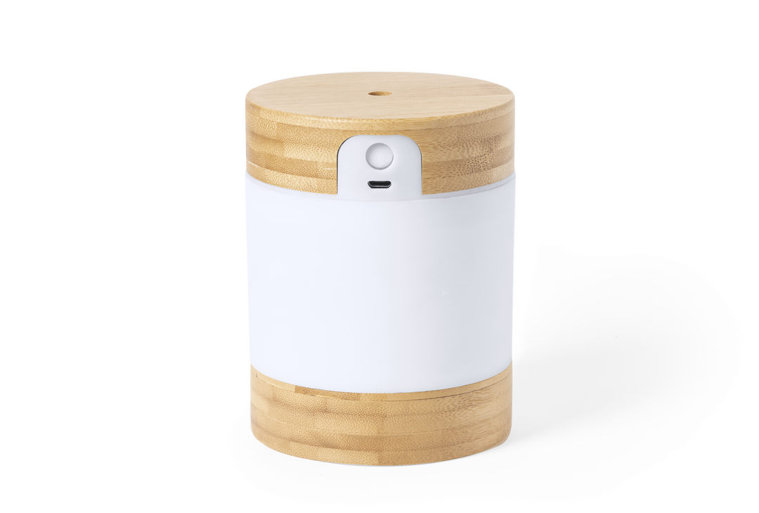 Humidificador Wicket (8)