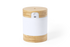 Humidificador Wicket (8)