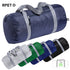 Bolso Charmix (1)
