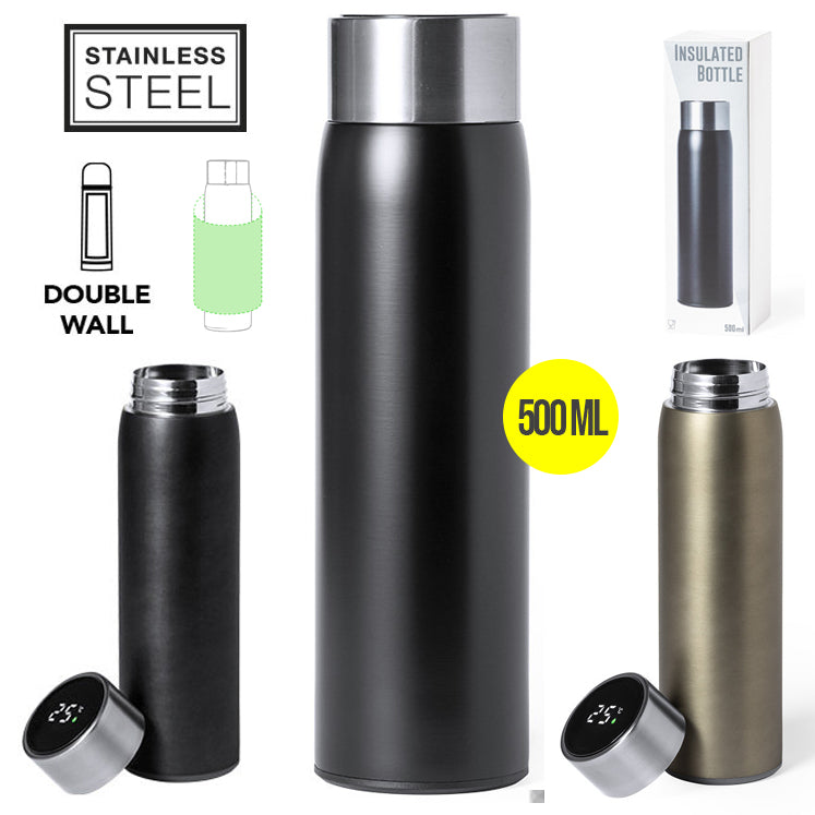 Bidón Térmico Kenay (1)