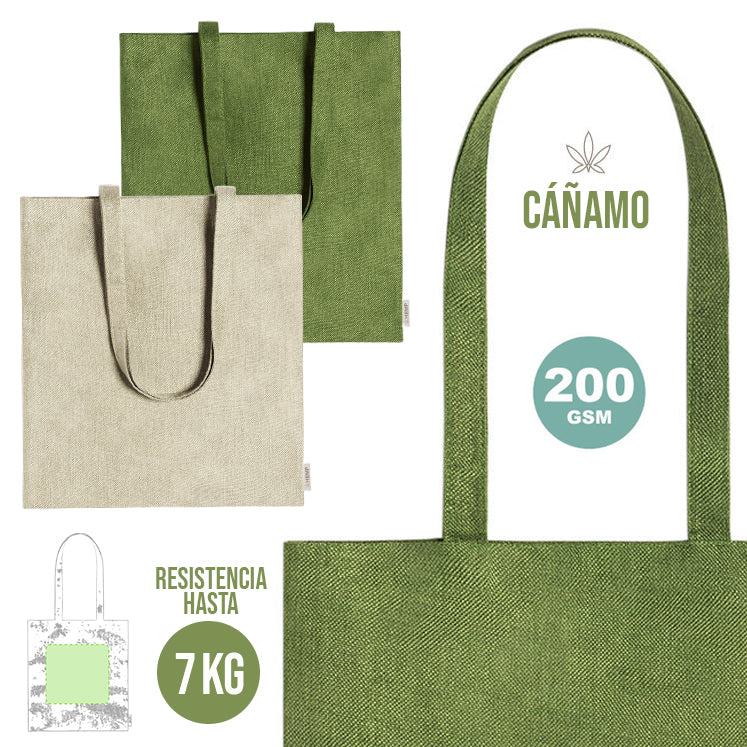 Bolsa Misix 41 cm x 37 cm (1)