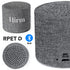Altavoz Donny (1)