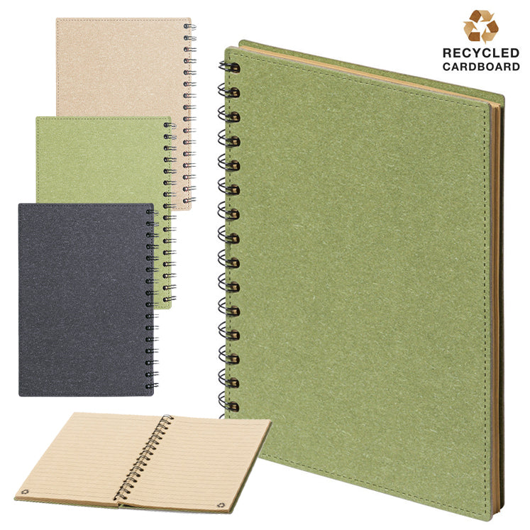Libreta Idina (1)