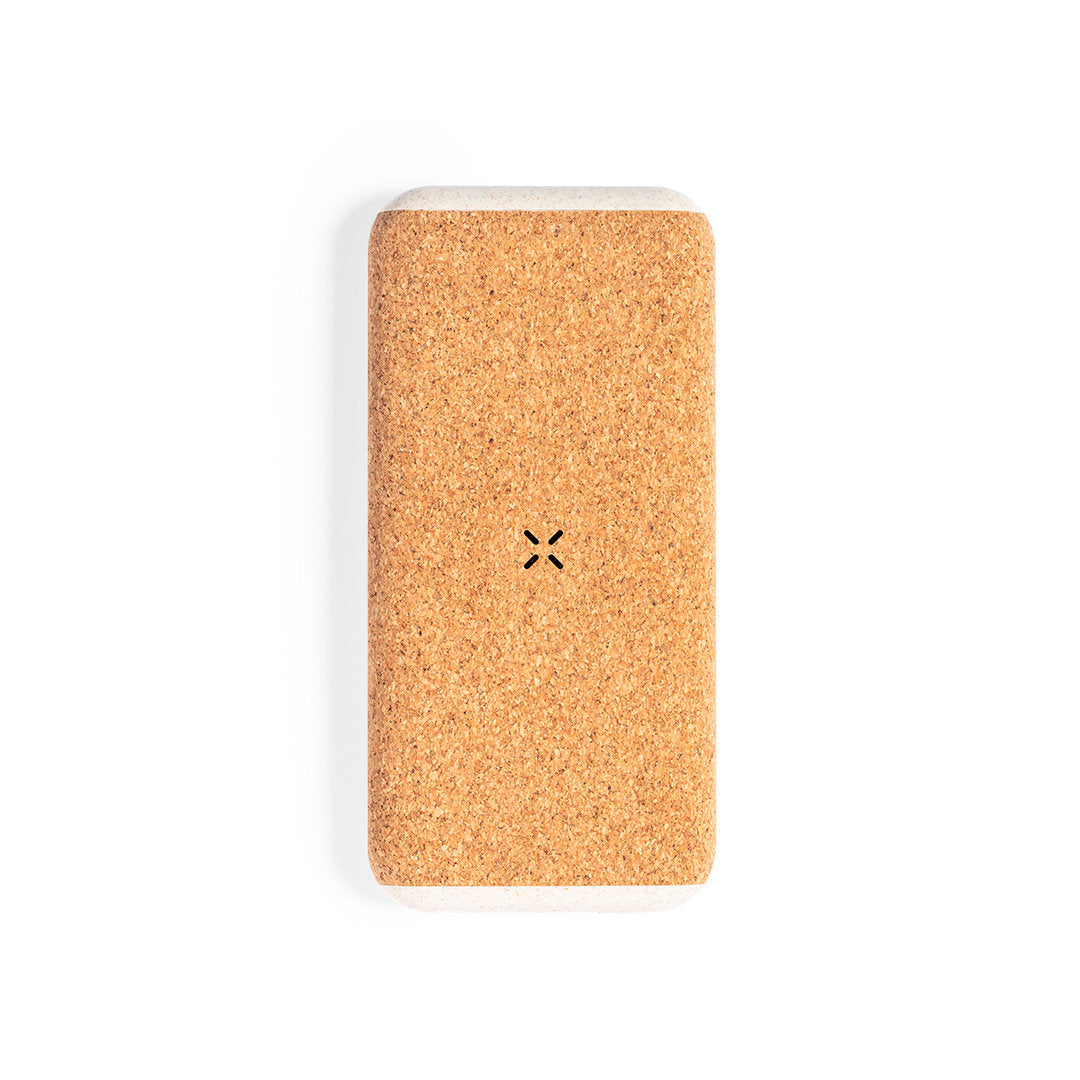 Power Bank Limerick (2)