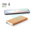 Power Bank Limerick (1)