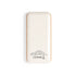 Power Bank Limerick (3)