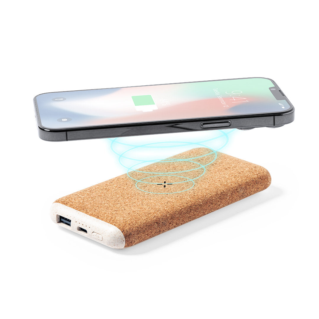 Power Bank Limerick (5)