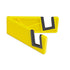 Soporte Laxo (2)