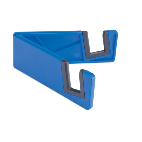 Soporte Laxo (3)