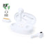 Auriculares Kermit (1)