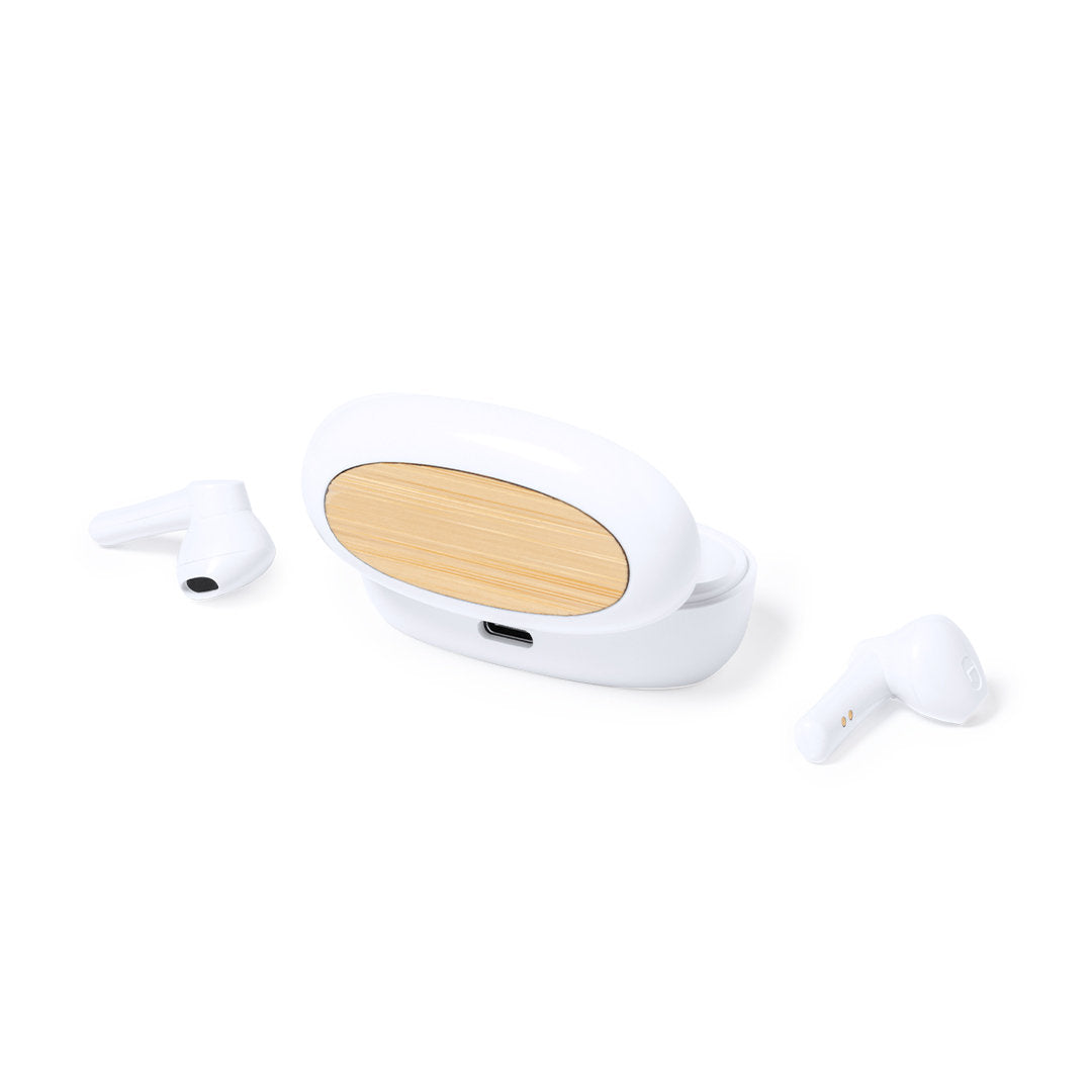 Auriculares Kermit (4)