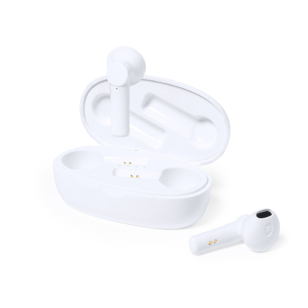 Auriculares Kermit (5)