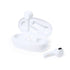 Auriculares Kermit (5)