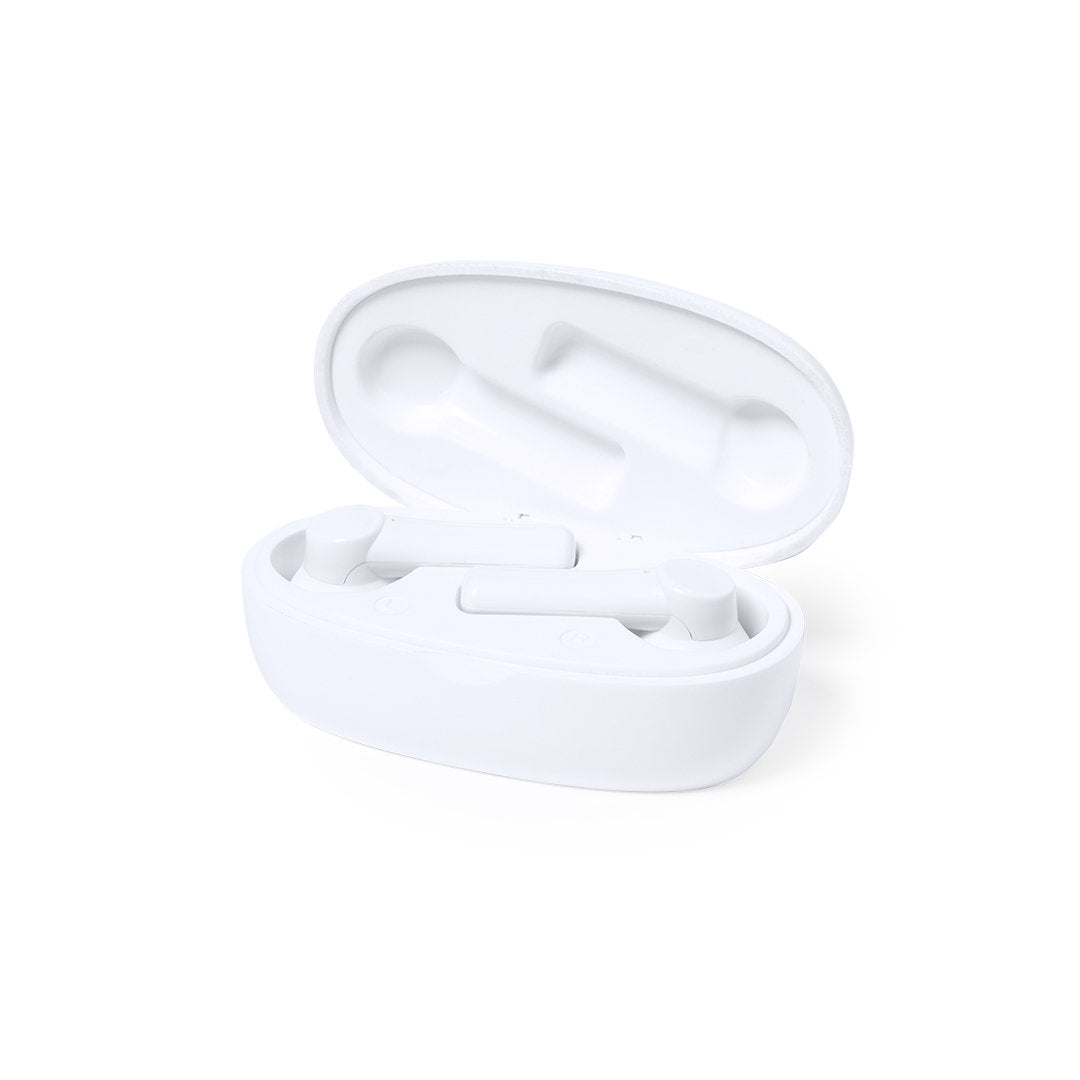 Auriculares Kermit (6)