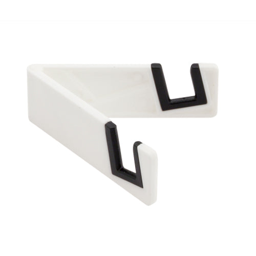 Soporte Laxo (4)