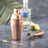 Medidor Bebidas Corby (4)