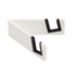 Soporte Laxo (4)
