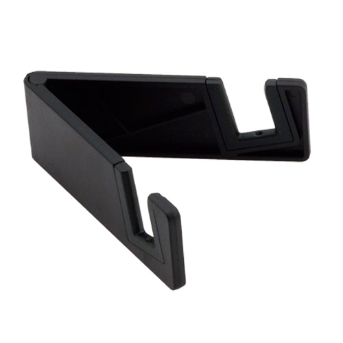 Soporte Laxo (5)