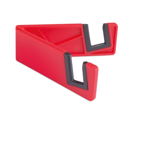 Soporte Laxo (6)