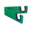 Soporte Laxo (7)