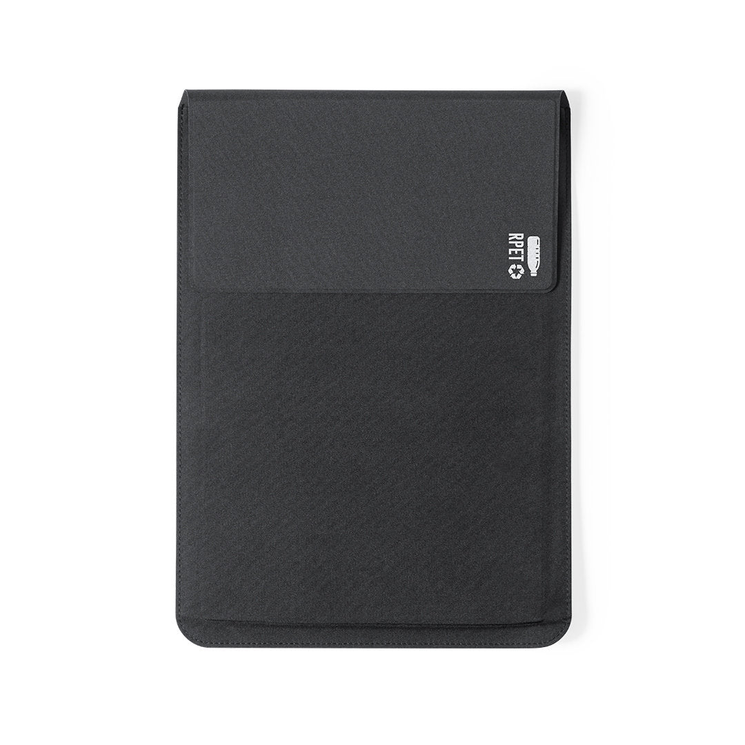 Funda Ordenador Multifunción Broomer (2)