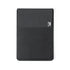 Funda Ordenador Multifunción Broomer (2)