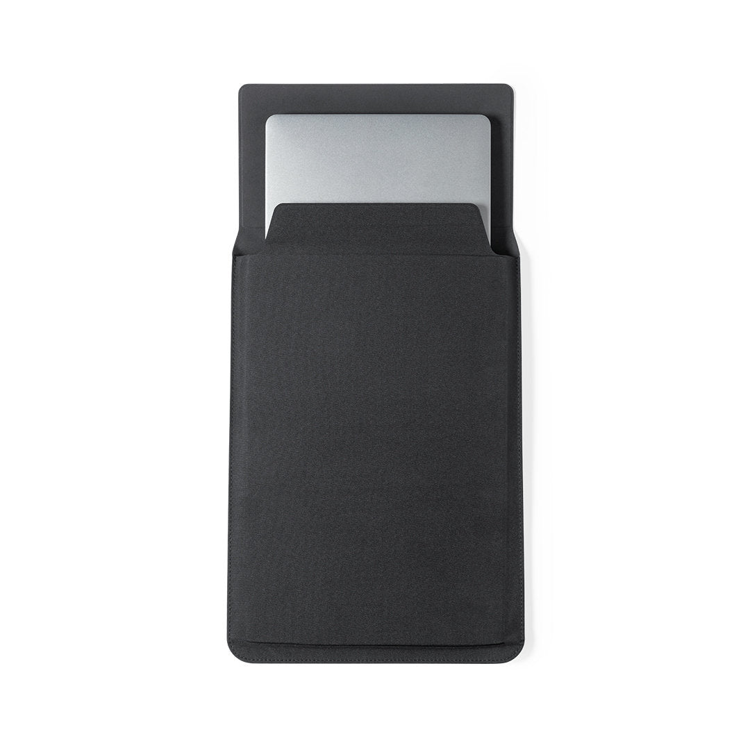 Funda Ordenador Multifunción Broomer (3)