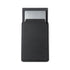 Funda Ordenador Multifunción Broomer (3)