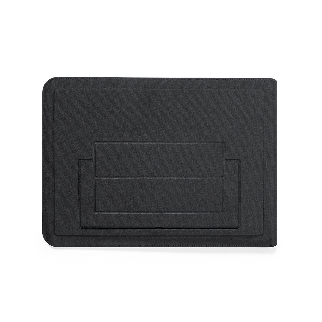 Funda Ordenador Multifunción Broomer (4)