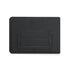 Funda Ordenador Multifunción Broomer (4)