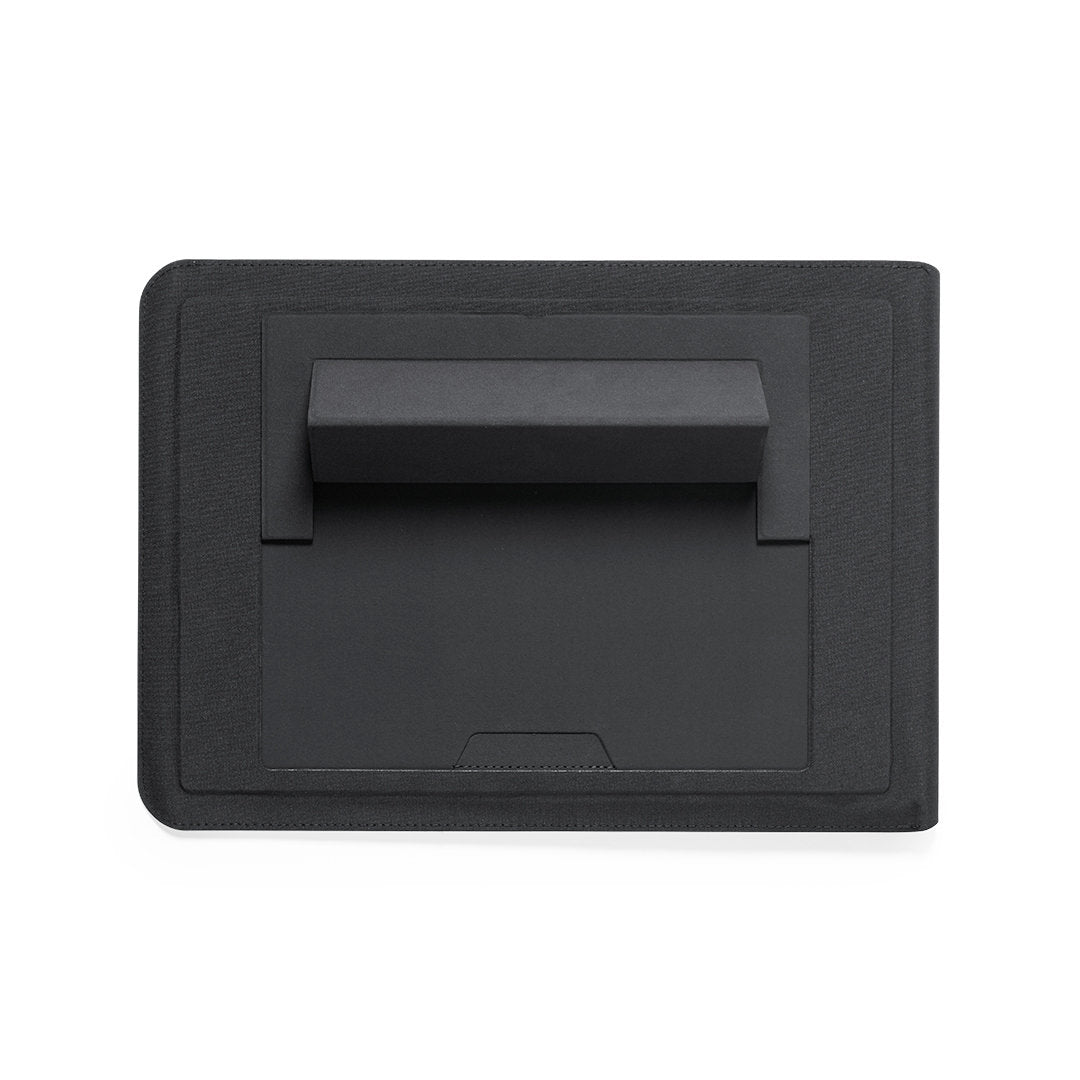 Funda Ordenador Multifunción Broomer (5)