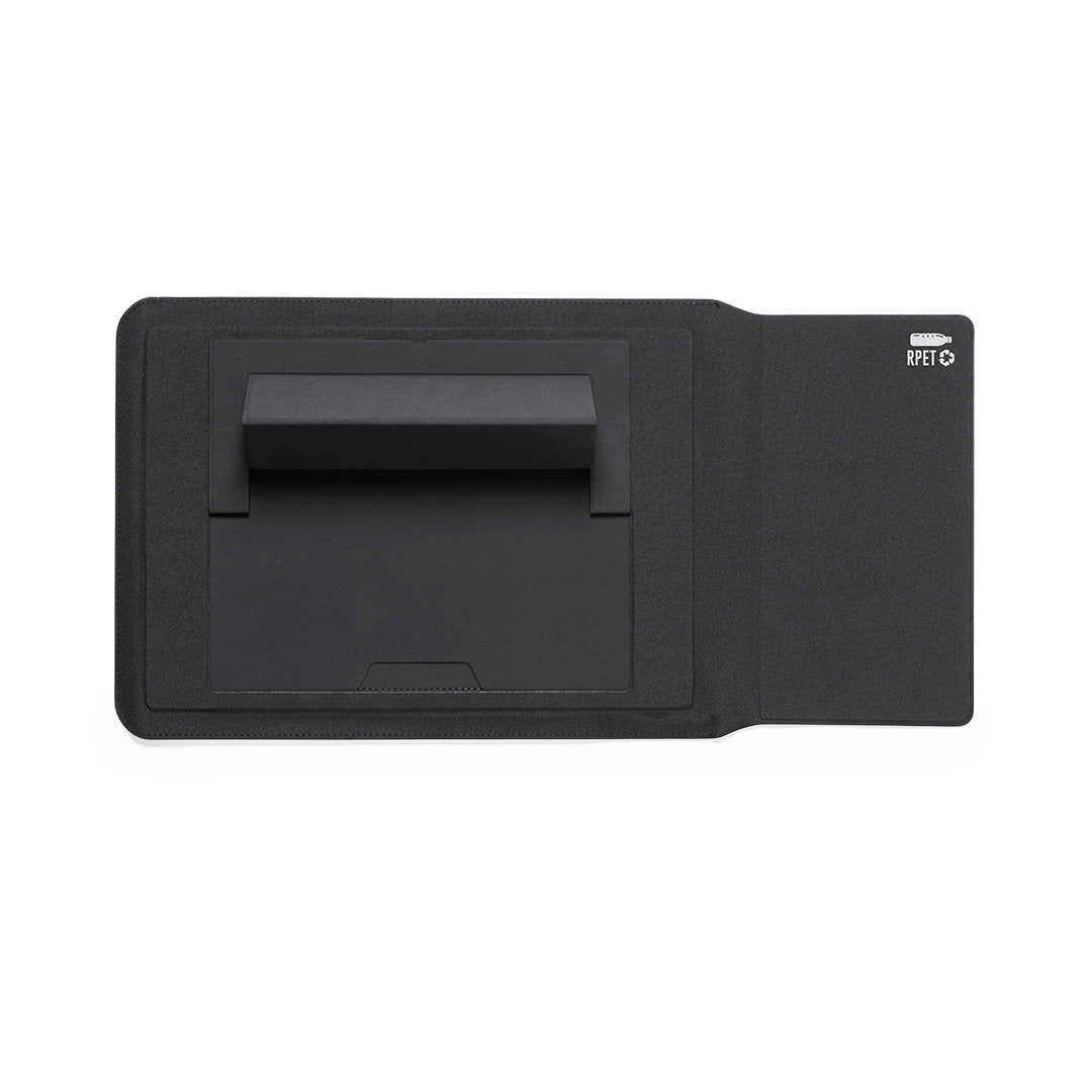 Funda Ordenador Multifunción Broomer (6)