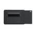 Funda Ordenador Multifunción Broomer (6)