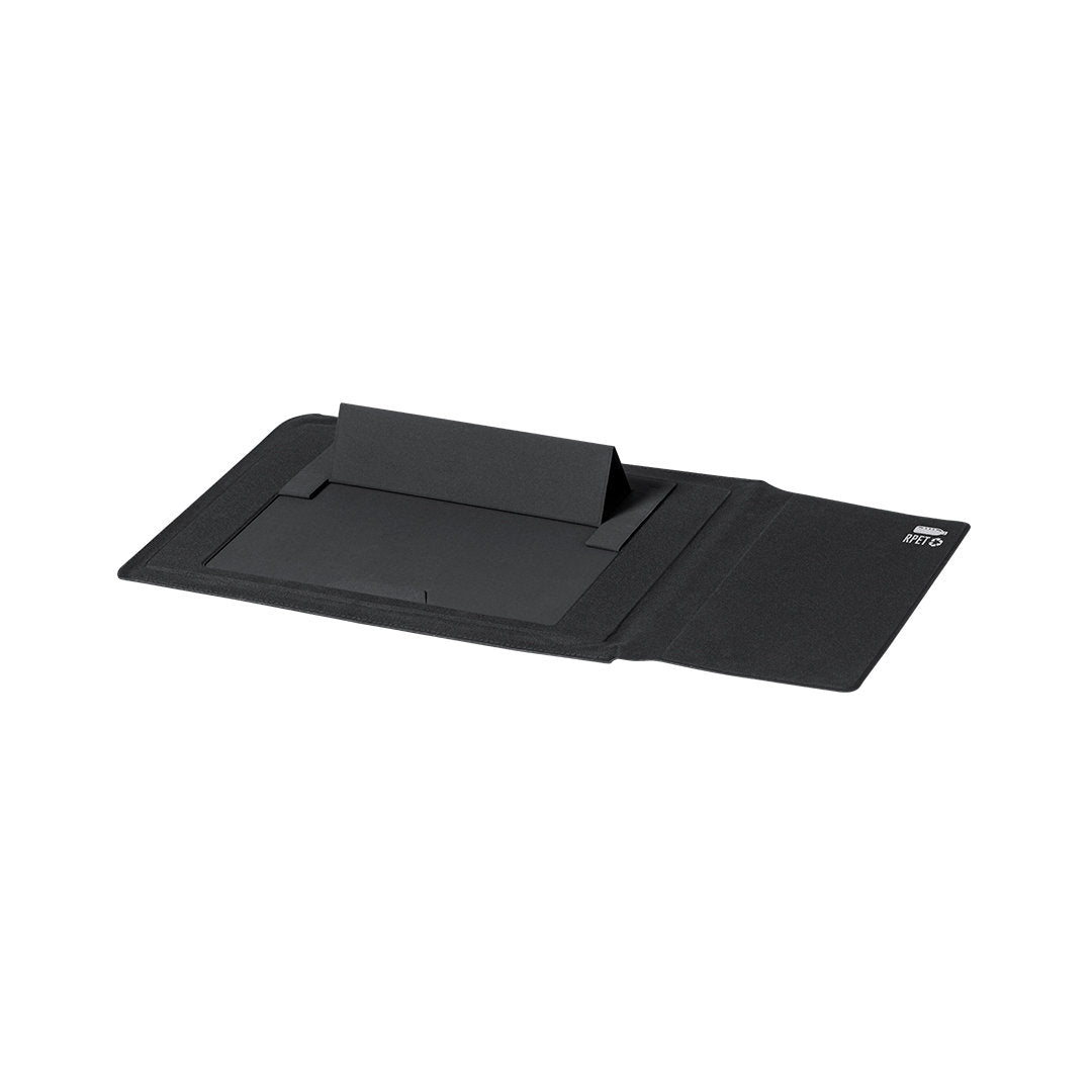 Funda Ordenador Multifunción Broomer (8)